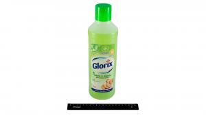 Средство для мытья пола glorix (1л).43920-k