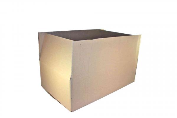 Гофрокороб (картонная коробка) 500*450*320.7925