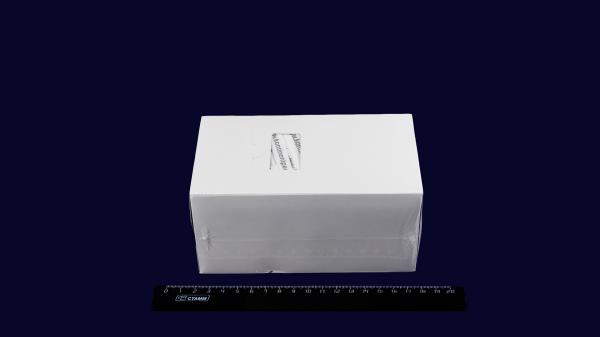 Зубочистки в индивидуальной упаковке (бумажная упаковка) (1000шт).362/402-2