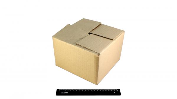 Гофрокороб (картонная коробка) 190*185*130.796331-9