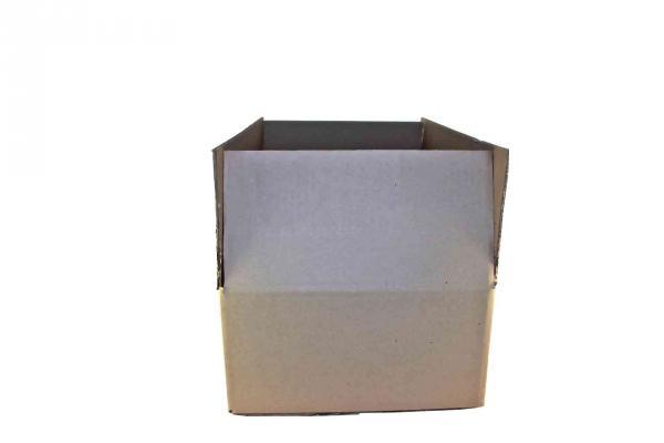 Гофрокороб (картонная коробка) 470*360*390.7963316-Z677