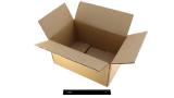 Гофрокороб (картонная коробка) 310*210*150 Т-23.7963/1331
