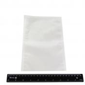 Пакет вакуумный (под запайку) 160*250-65мкм (100).3827/780