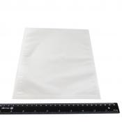 Пакет вакуумный (под запайку) 200*300-65мкм (100/2000).3827/7203