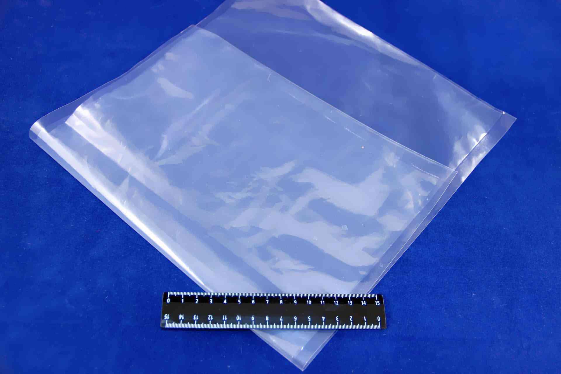 пакеты для запайки. запайка полиэтиленовых пакетов. пакеты для запайки. пакет вакуум 300*420 трехслойный (1/500шт). пакеты для запайки.