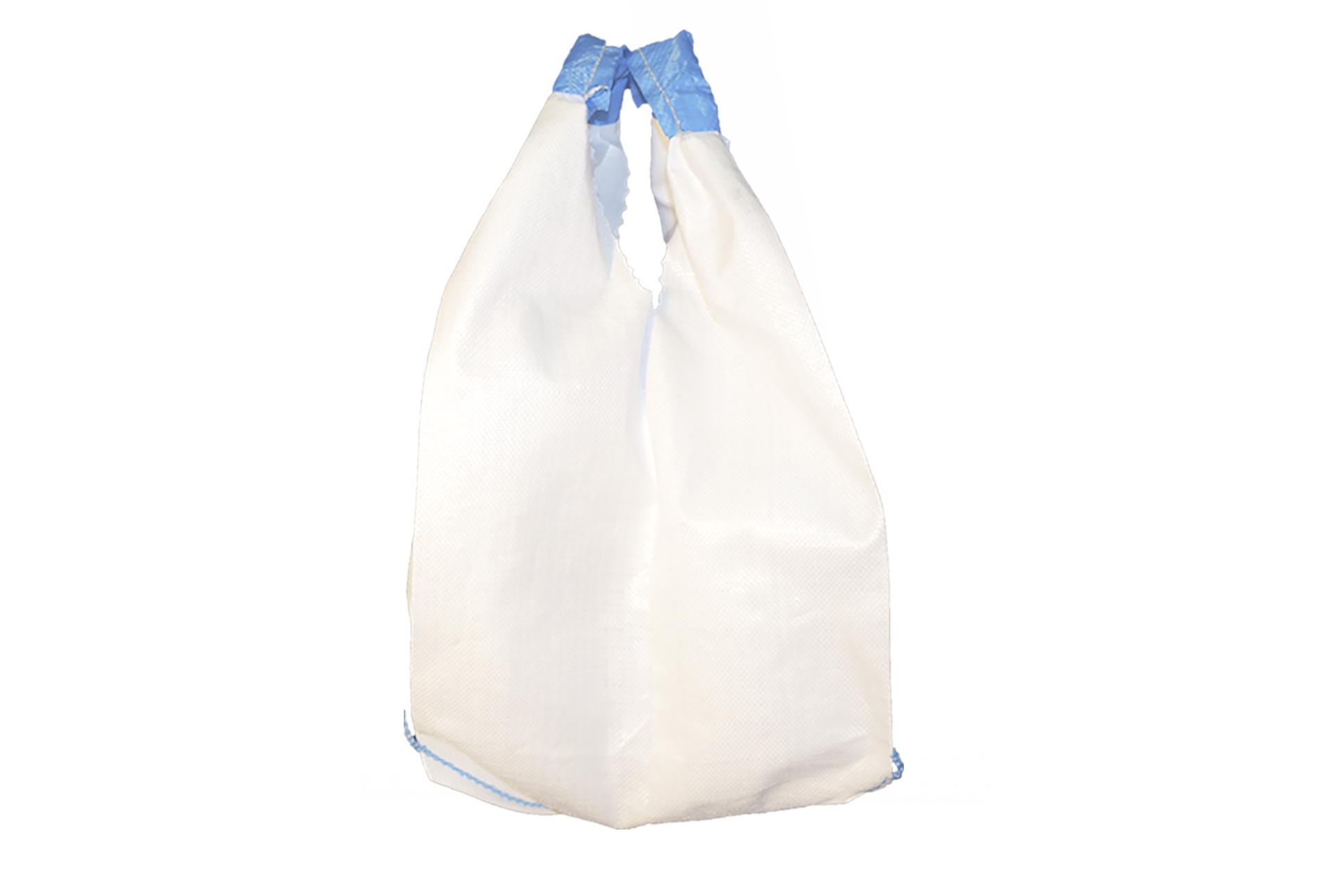 Контейнер мкр биг бэг 182х205. Биг бег на 1000 кг. Биг бэг 75 75 125. Биг бэг 4 стропный. Мкр 1 0 с.