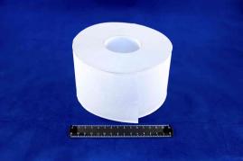Бумага туалетная "Proff" со втулкой 100м для диспенсера (1/12шт).3182/82P