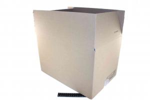 Гофрокороб (картонная коробка) 400*250*240.7965/4001