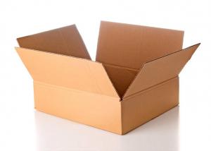 Гофрокороб (картонная коробка) 700*450*200.7963316-Z9
