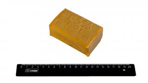 Мыло хозяйственное 200гр 65%.6789/12Х