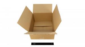 Гофрокороб (картонная коробка) 350*150*90 Т-23.7963/1331