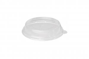 Крышка купольная для контейнера OSQ Round Bowl 1300 dome (210шт/кор.) , шт.7095/485-uds