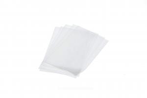 Вакуумные пакеты  160х200/72мкм. (200/1600).36979-uds