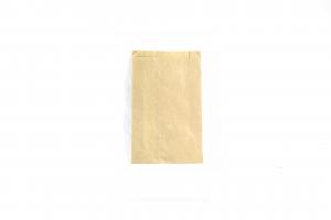 Пакет бумажный VB 300*140*60 мм. крафт Б/П (100шт/уп/1200).3826/304-uds