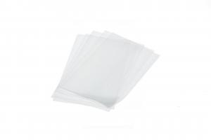 Вакуумные пакеты 400х600мм-65мкм РЕТ/РЕ (100шт), шт