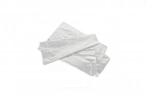 П/ф 24х37см-10 мкм (1/10уп.) Ижевск 0900720010.0041/35-uds