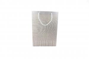 L3930 Пакет ЛЮКС Мужской 25*20*10 см. микс 4 цвета (480/12шт).3930/24-uds