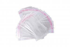 Пакет п/п с клапаном, со скотчем 300*400+40 (25)С1 (500шт/1уп).9858/30-uds
