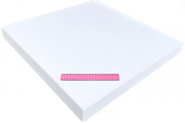 Коробка под пиццу 450*450*45.9022/14-B