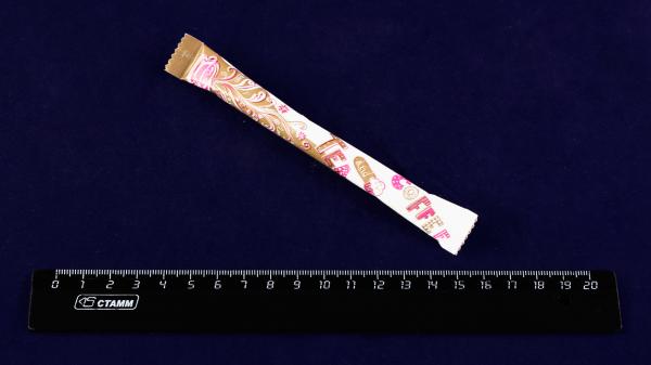 Сахар порционный 10 г.798221-S
