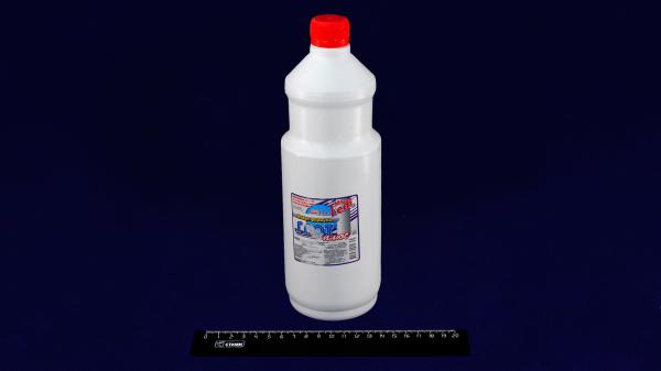 Чистящее средство Грот для труб, 1,1л (12шт).88696/12-Gr1