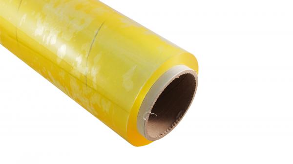 Пленка дышащая 450*500 - 9 мкм Лекси.2120/36-L1