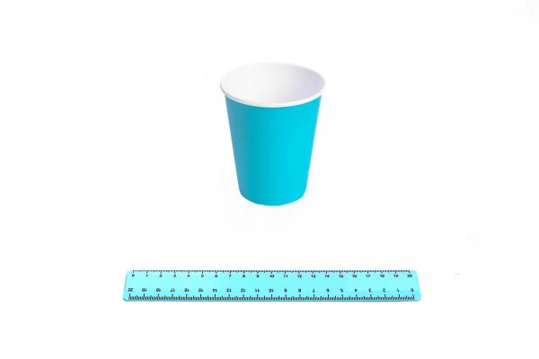 Стакан бумажный ГН  350мл/430 мл. тиффани (50шт/800).9987/513-uds