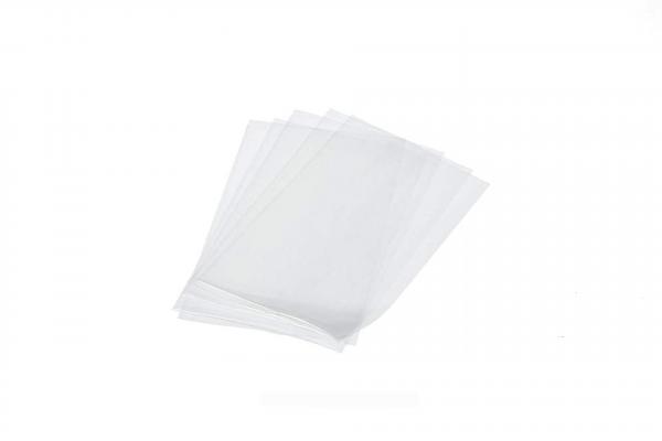 Вакуумные пакеты  160х200/72мкм. (200/1600).36979-uds