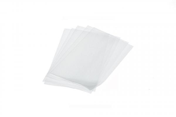 Вакуумные пакеты 400х600мм-65мкм РЕТ/РЕ (100шт), шт