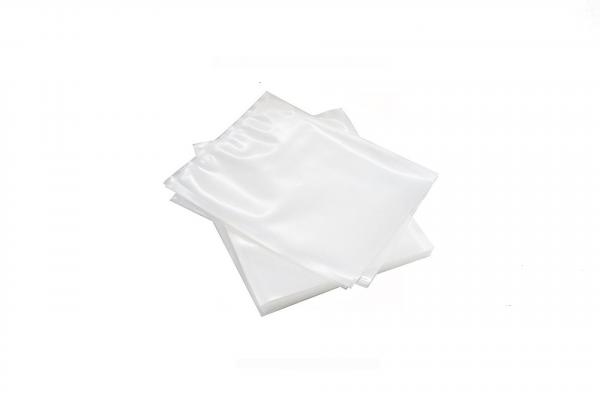 Вакуумные пакеты 300х400-125 мм. (100шт)ю3827/768-uds