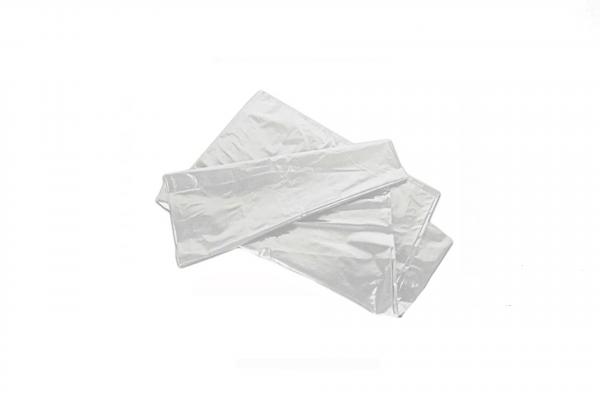 П/ф 24х37см-10 мкм (1/10уп.) Ижевск 0900720010.0041/35-uds
