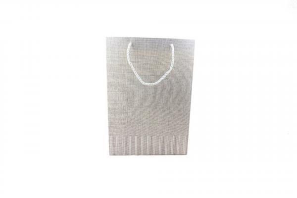 L3930 Пакет ЛЮКС Мужской 25*20*10 см. микс 4 цвета (480/12шт).3930/24-uds
