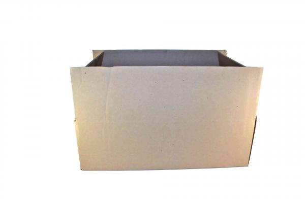 Гофрокороб (картонная коробка) 630*320*340.7962