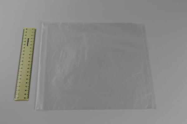 Пакет фасовочный 25*55-20.03929