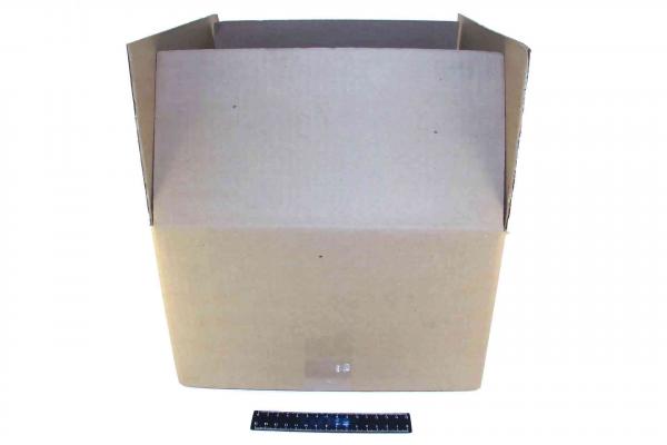 Гофрокороб (картонная коробка) 315*315*190.7963316