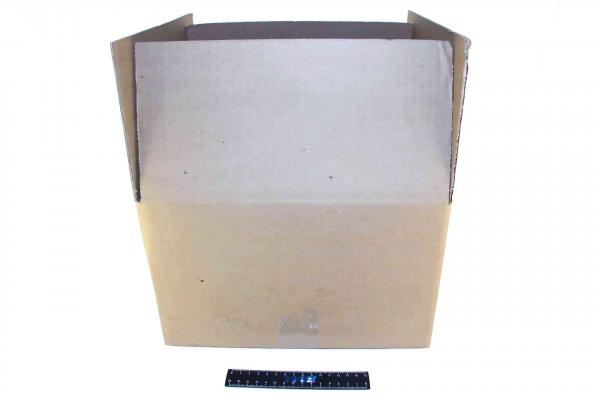 Гофрокороб (картонная коробка) 315*315*190.7963316
