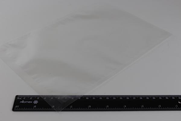 Пакет вакуумный (под запайку) 200*300-70мкм (100).3827/7203