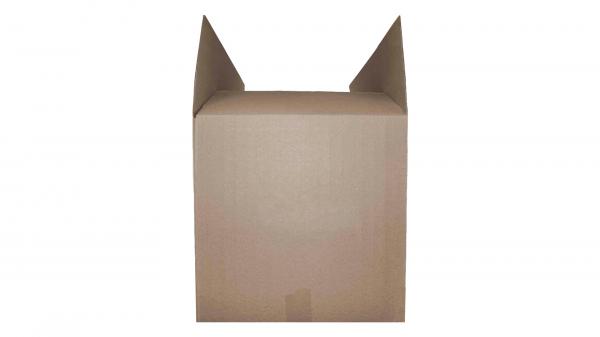 Гофрокороб (картонная коробка) 600*400*390.792513v