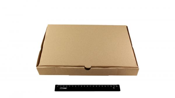 Коробка для пирога 330*230*40.9015/1936