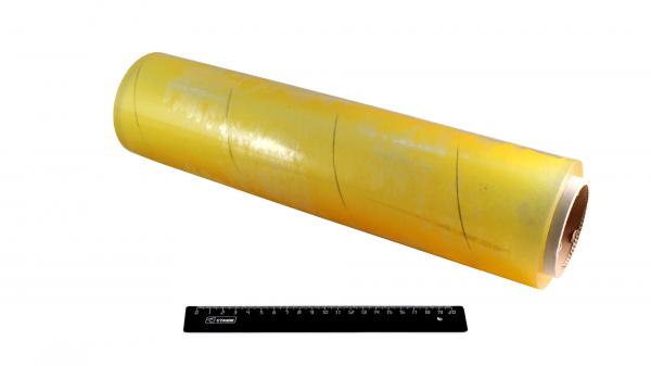 Пленка дышащая 450*500 - 9 мкм Лекси.2120/36-L1