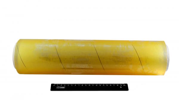 Пленка дышащая 450*500 - 9 мкм Лекси.2120/36-L1