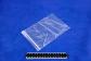 Зиплок ZipLock (Гриппер с замком) 10*18-35мкм.0407/51