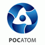 Госкорпорация по атомной энергии «Росатом»