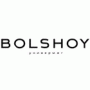 Универмаг "BOLSHOY"