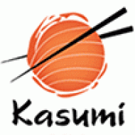 Суши-бар "Касуми"