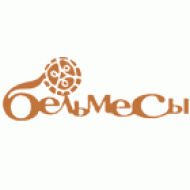 Ресторан "Бельмесы"